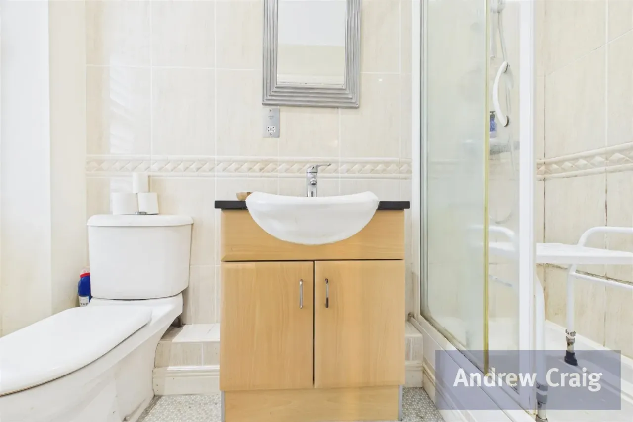 Saville Gardens, Gosforth, NE3, photo 12