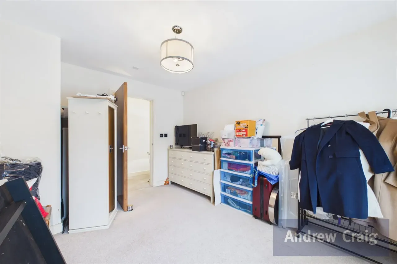 Saville Gardens, Gosforth, NE3, photo 16