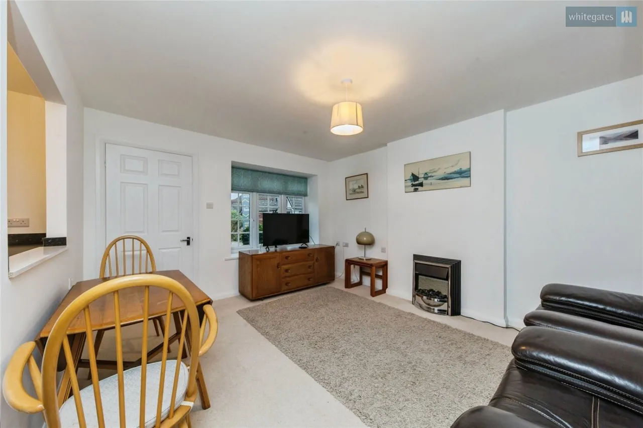 Yew Tree Drive, Nantwich, CW5, photo 4