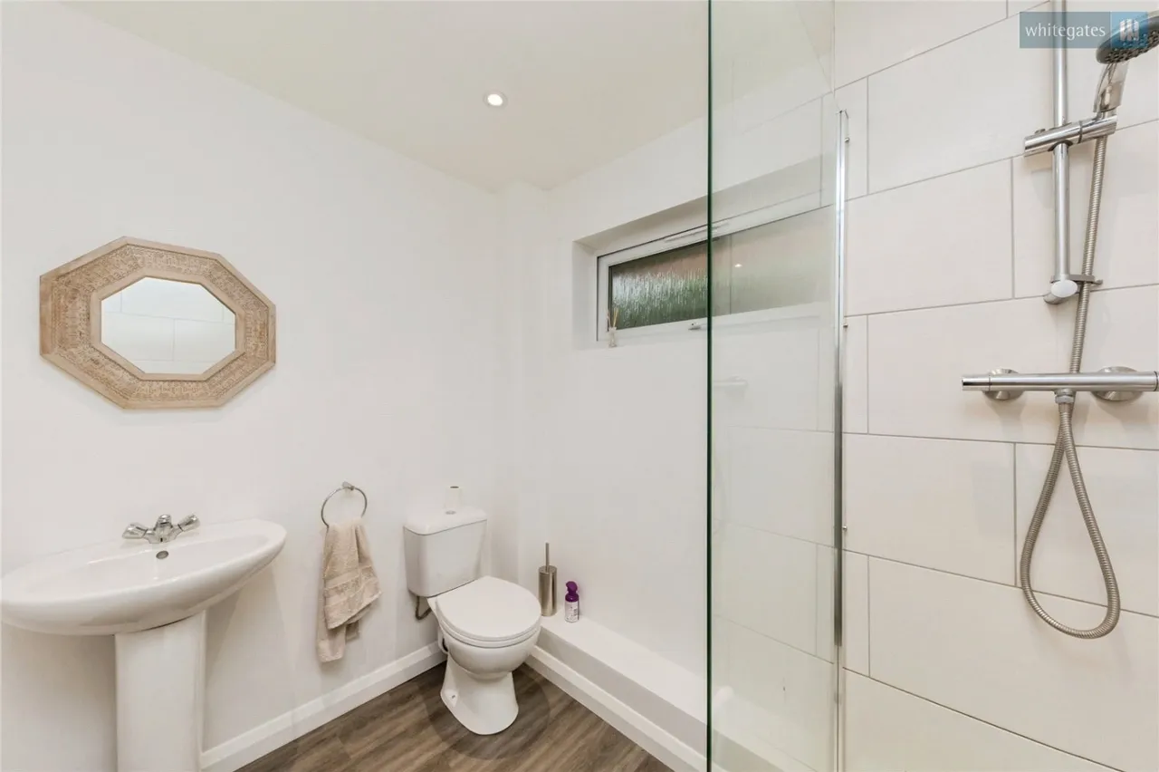Yew Tree Drive, Nantwich, CW5, photo 10