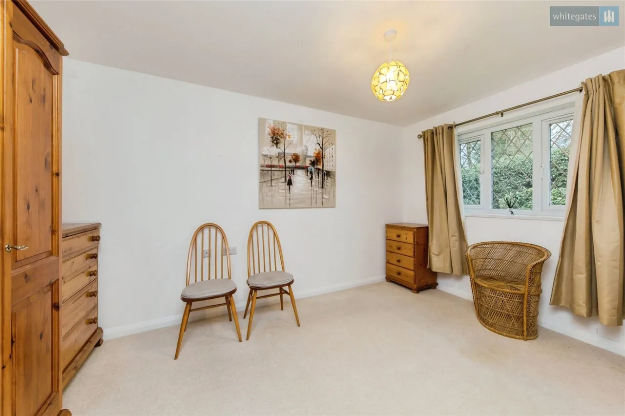 Yew Tree Drive, Nantwich, CW5, photo 11