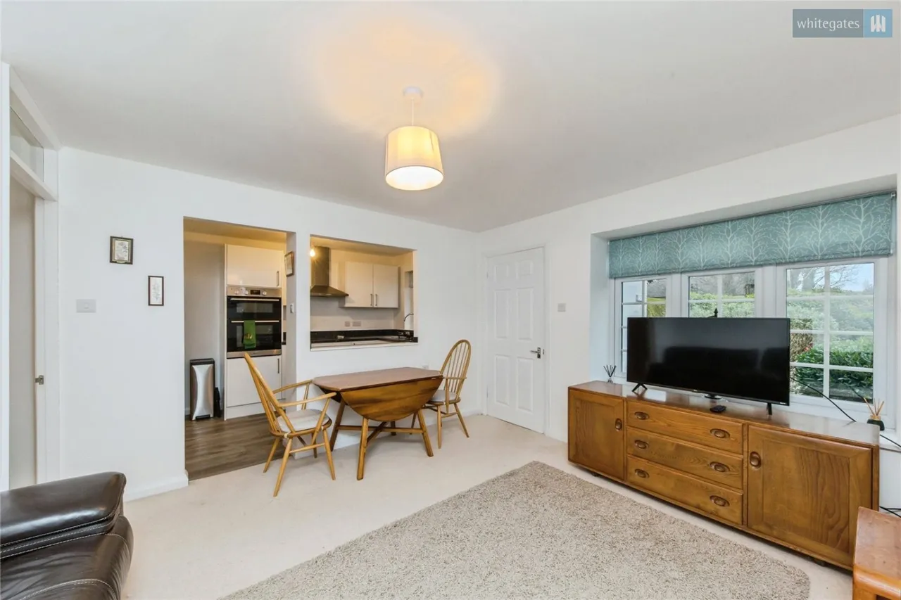 Yew Tree Drive, Nantwich, CW5, photo 6