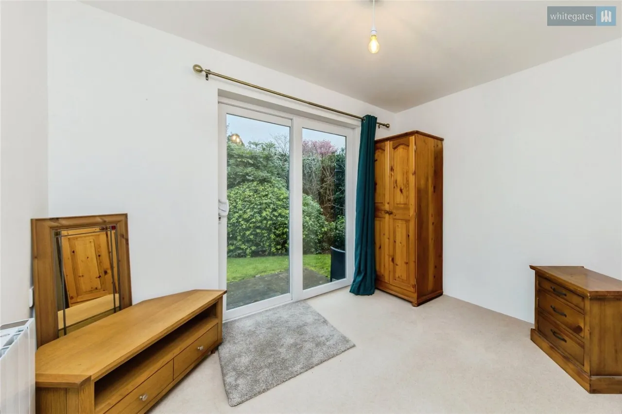 Yew Tree Drive, Nantwich, CW5, photo 12