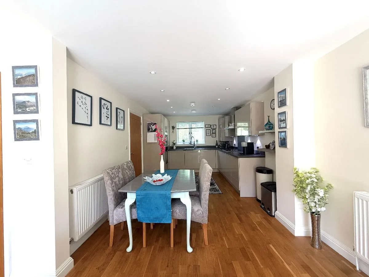 Claremont Mews, Birchington, Kent, CT7 9EF, photo 7