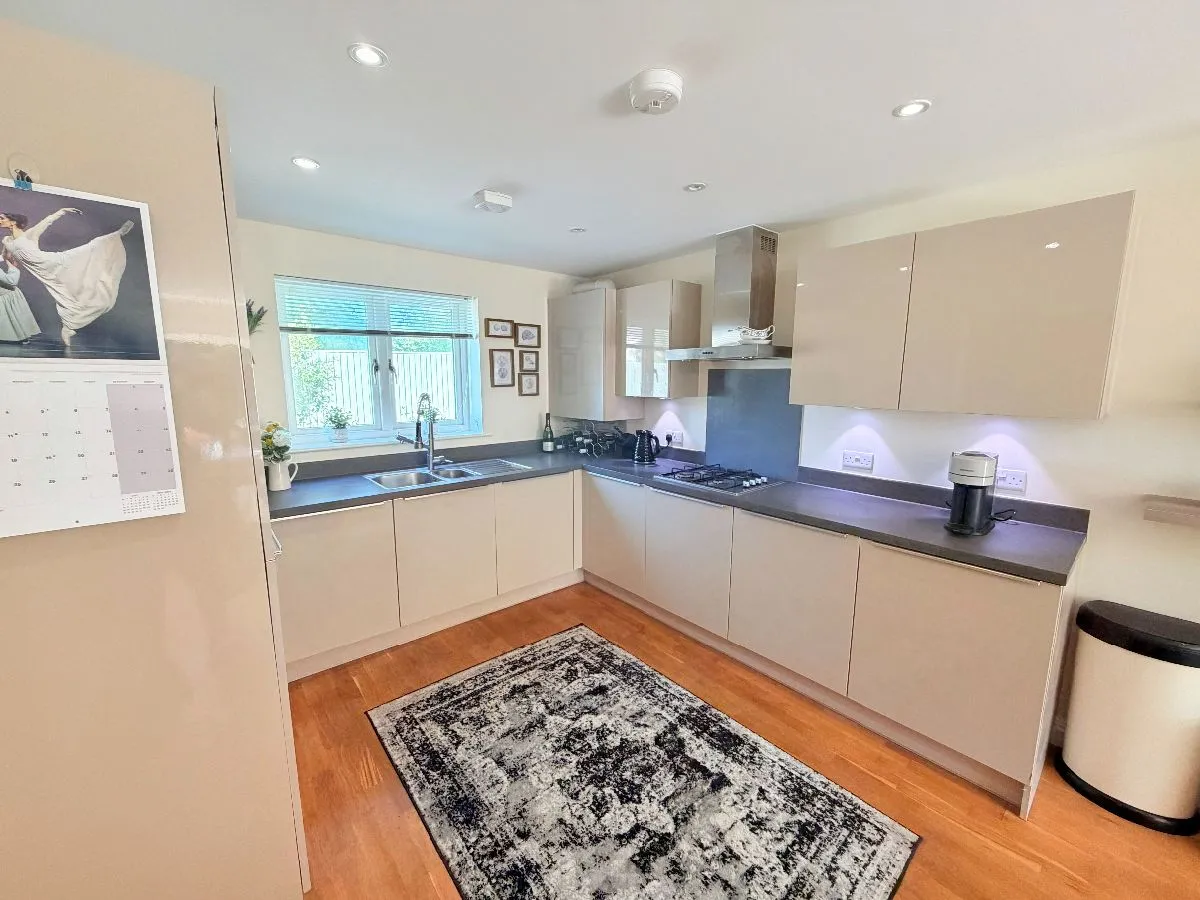 Claremont Mews, Birchington, Kent, CT7 9EF, photo 12