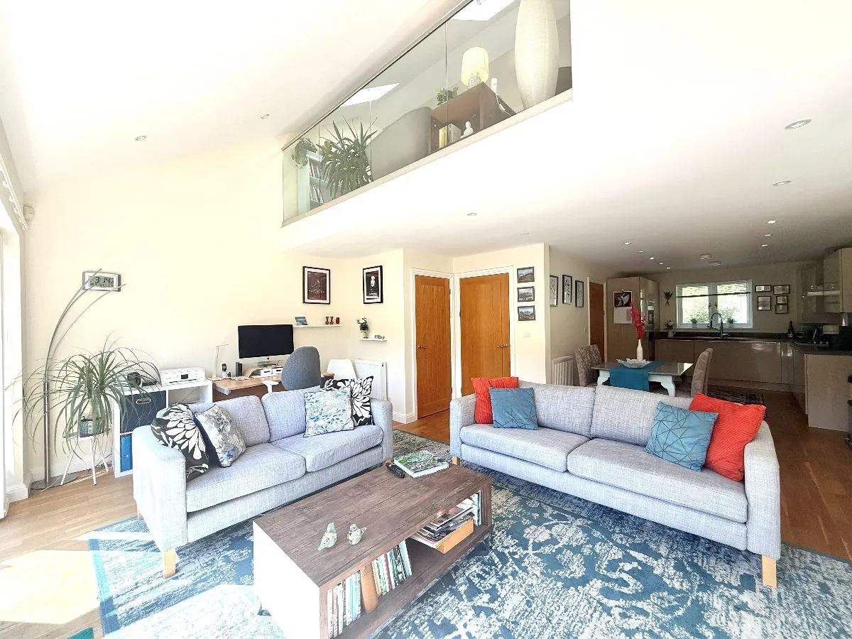 Claremont Mews, Birchington, Kent, CT7 9EF, photo 3