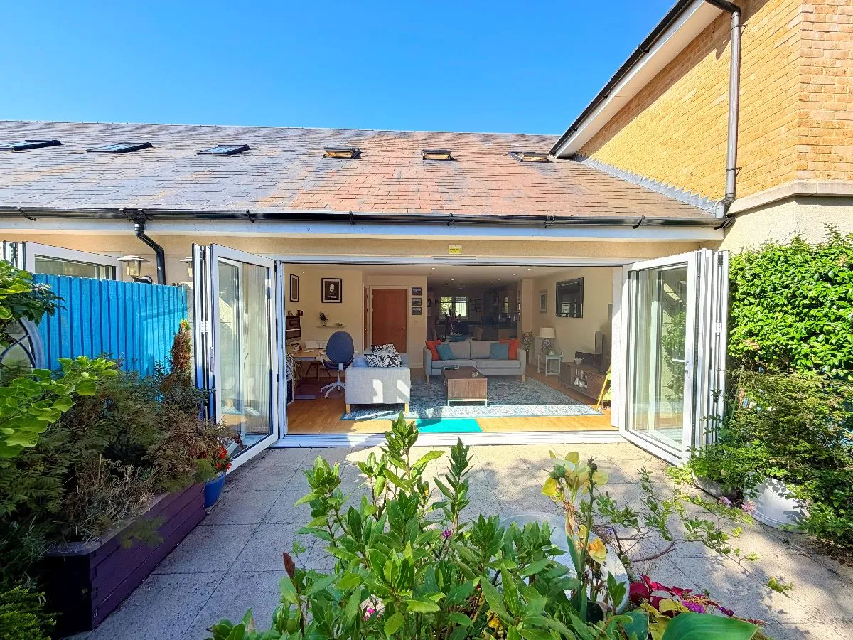 Claremont Mews, Birchington, Kent, CT7 9EF, photo 5
