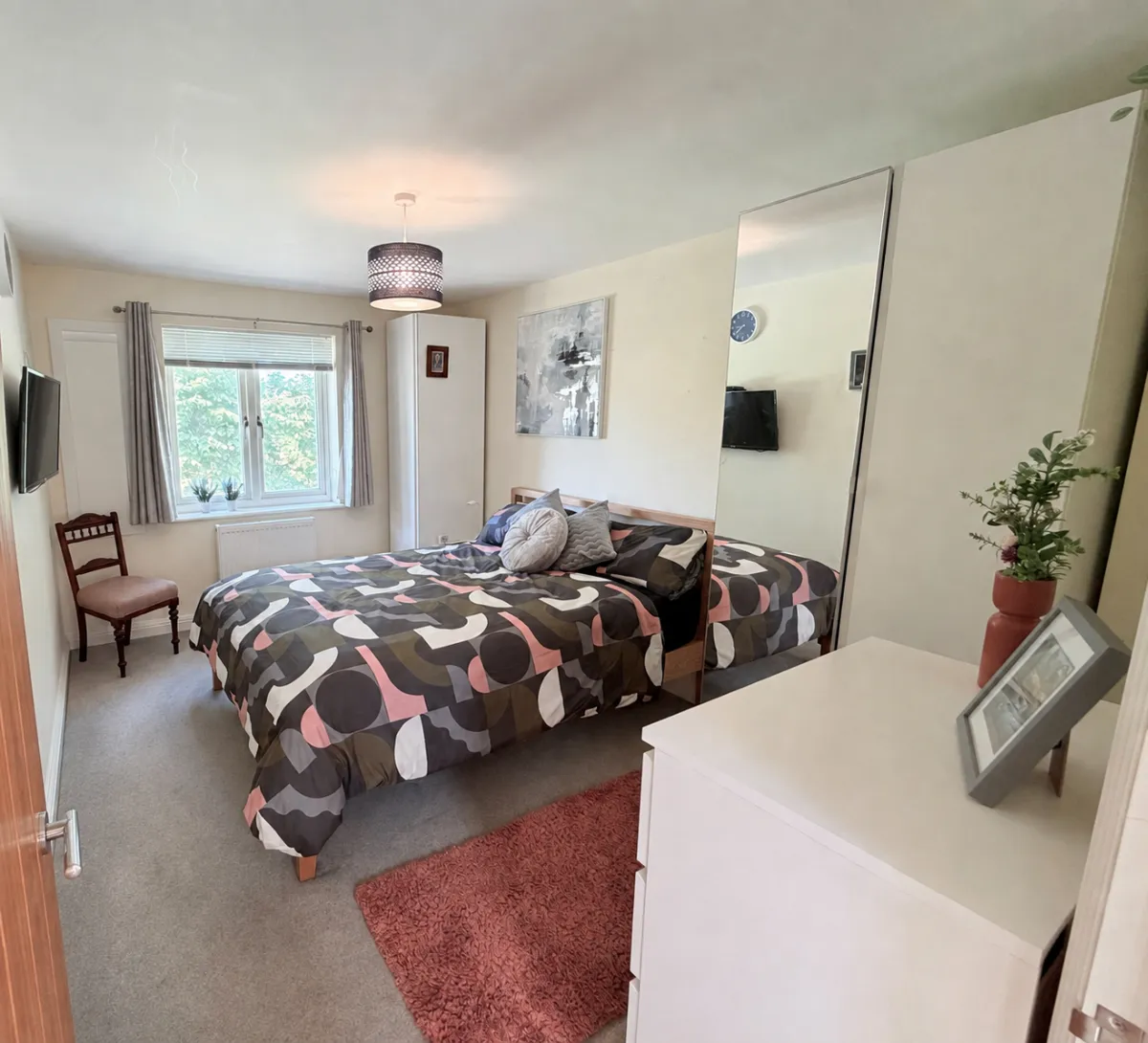 Claremont Mews, Birchington, Kent, CT7 9EF, photo 8