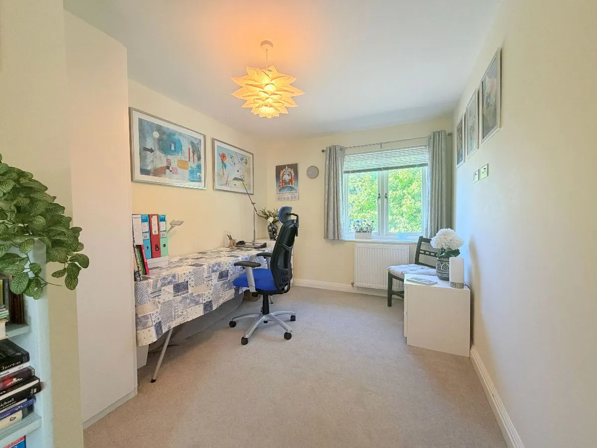 Claremont Mews, Birchington, Kent, CT7 9EF, photo 10