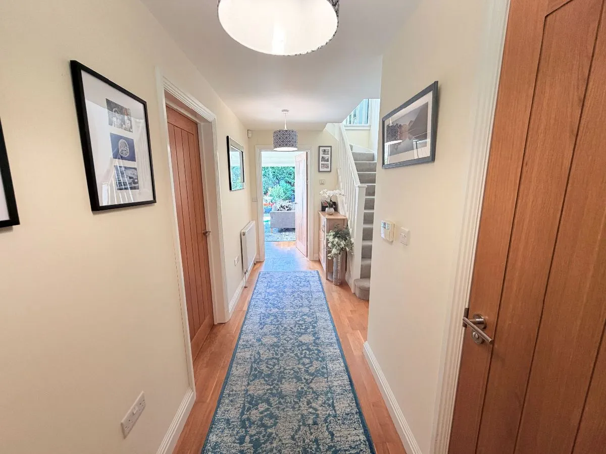 Claremont Mews, Birchington, Kent, CT7 9EF, photo 11