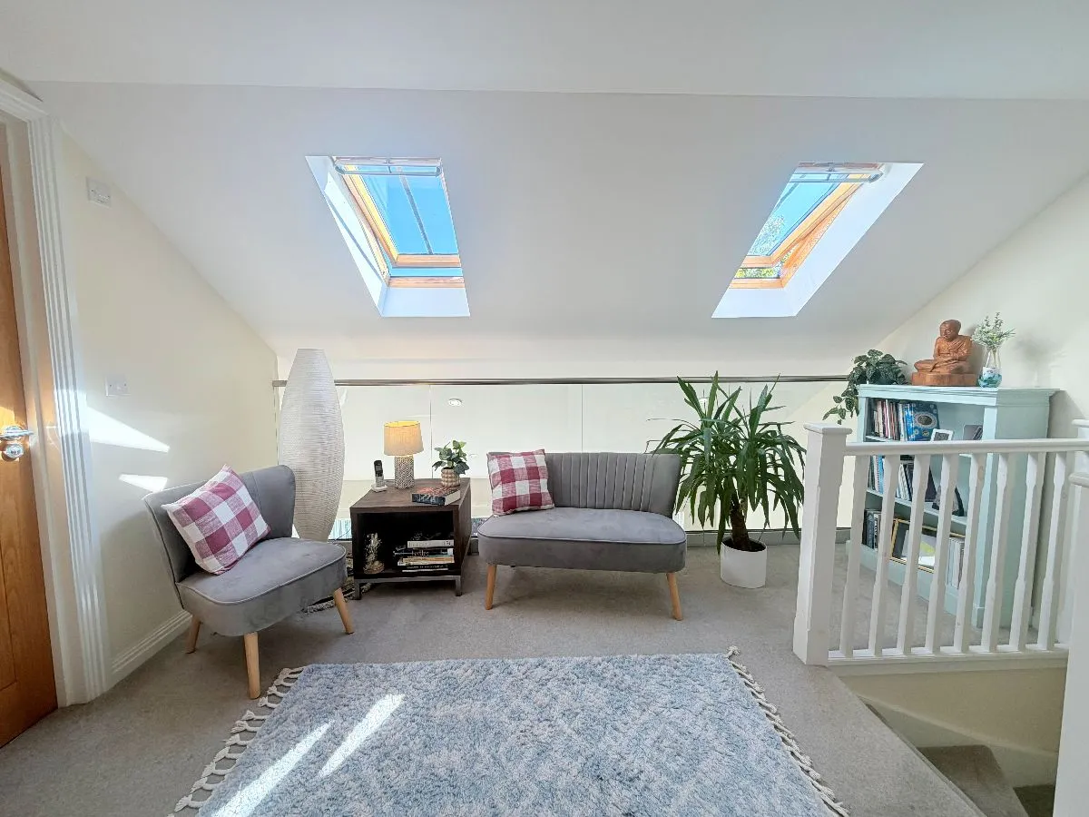 Claremont Mews, Birchington, Kent, CT7 9EF, photo 4
