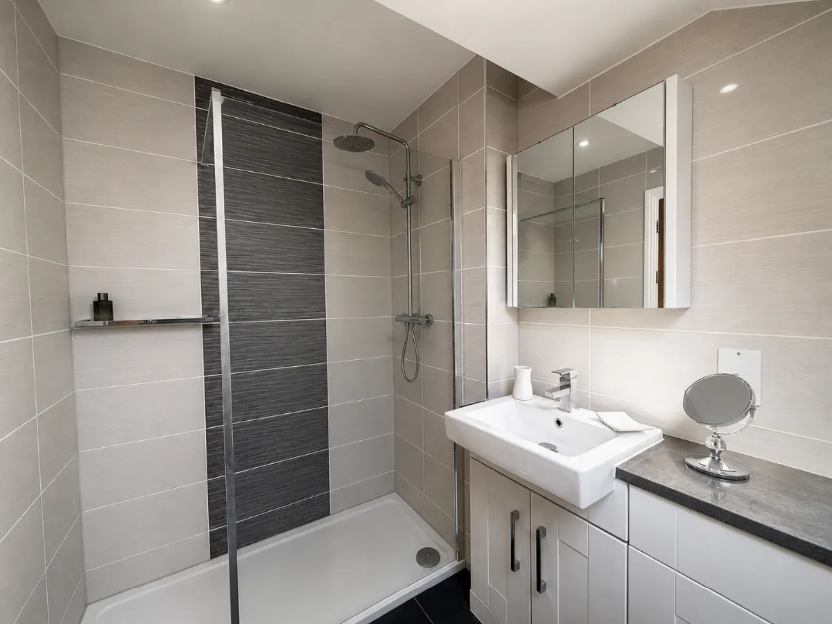 Claremont Mews, Birchington, Kent, CT7 9EF, photo 6