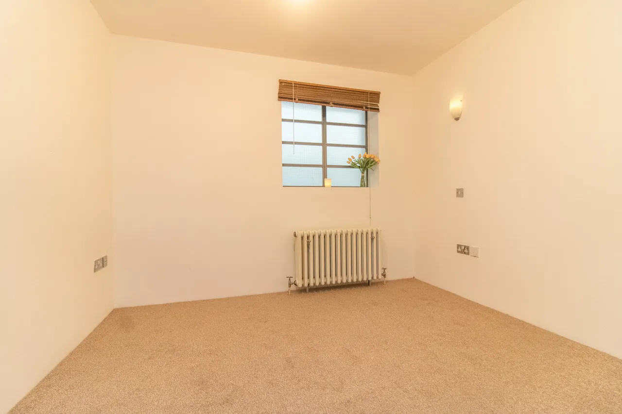 Flat 16, 124 Charles Street, Leicester, Leicester, LE1 1LB, photo 7