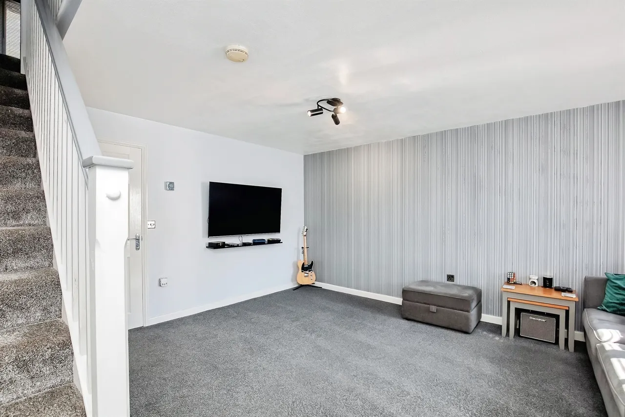 Backley Close, Kettering, photo 6