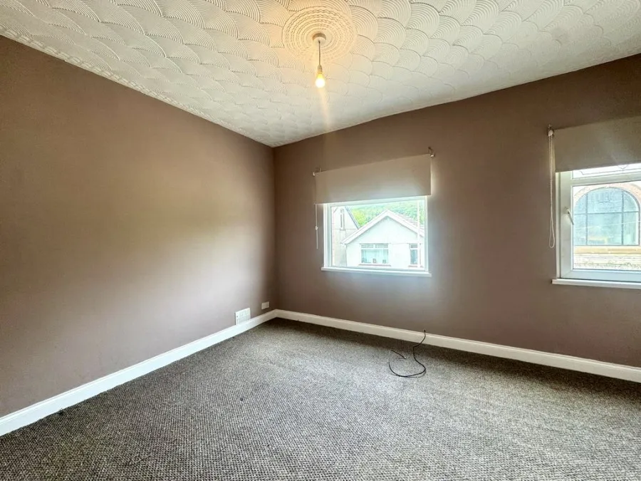 Greys Place, Merthyr Vale, CF48, photo 9