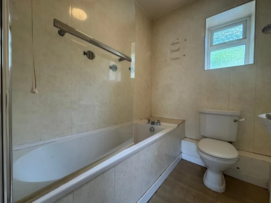 Greys Place, Merthyr Vale, CF48, photo 11
