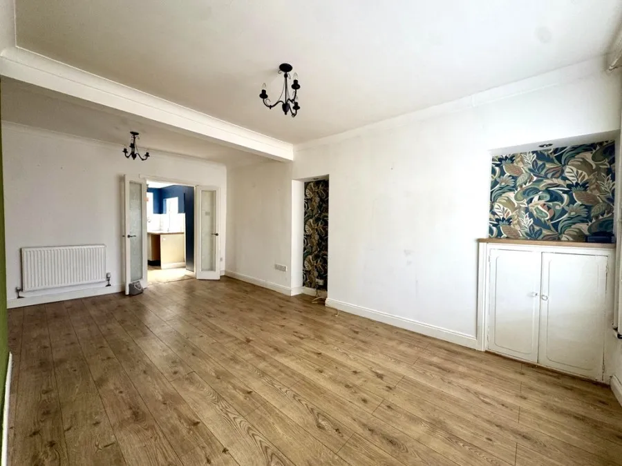 Greys Place, Merthyr Vale, CF48, photo 7