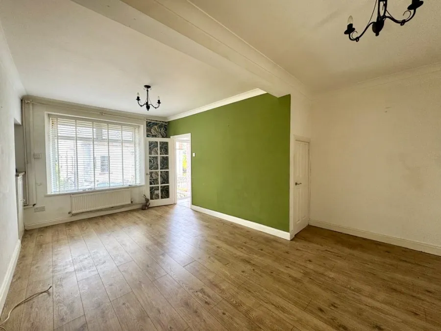 Greys Place, Merthyr Vale, CF48, photo 5
