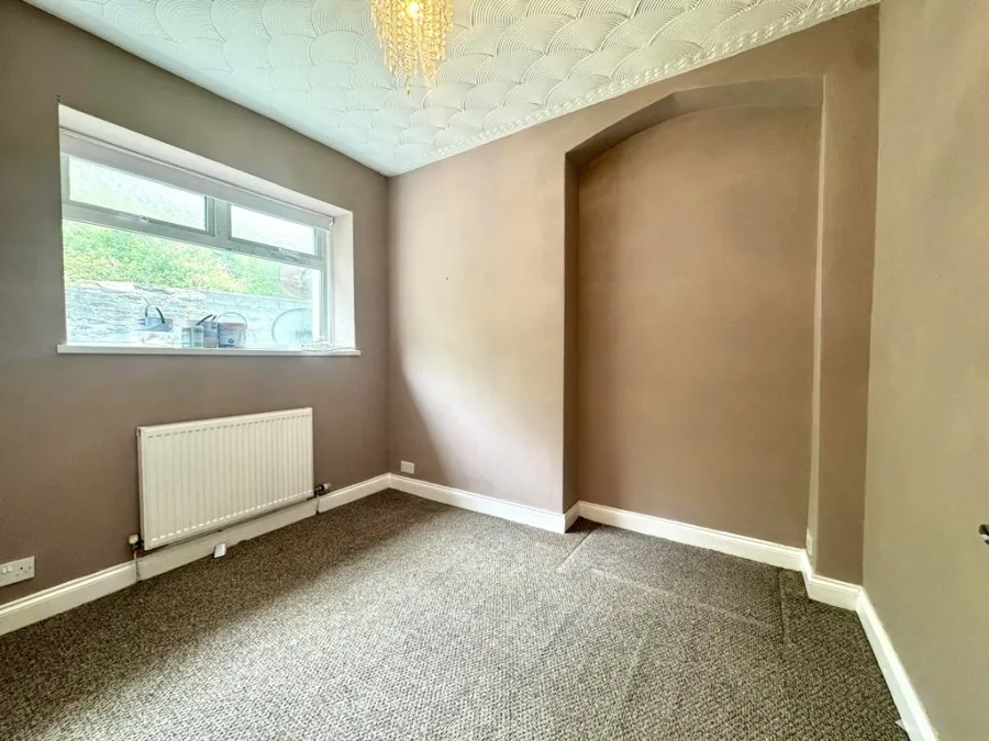 Greys Place, Merthyr Vale, CF48, photo 10