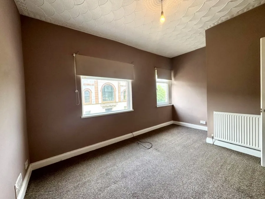 Greys Place, Merthyr Vale, CF48, photo 8