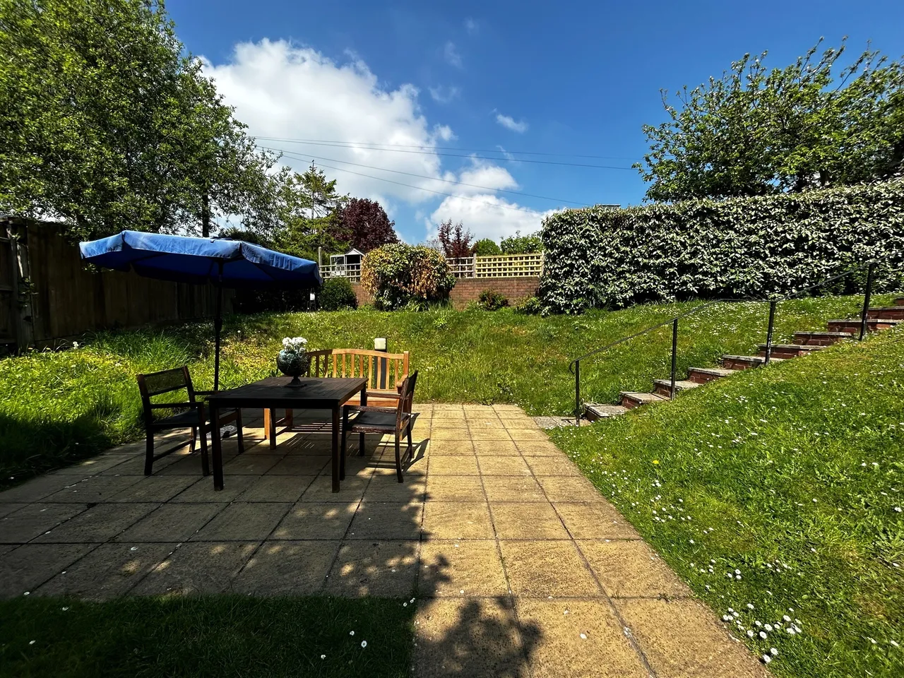 Anning Road, Lyme Regis, photo 12