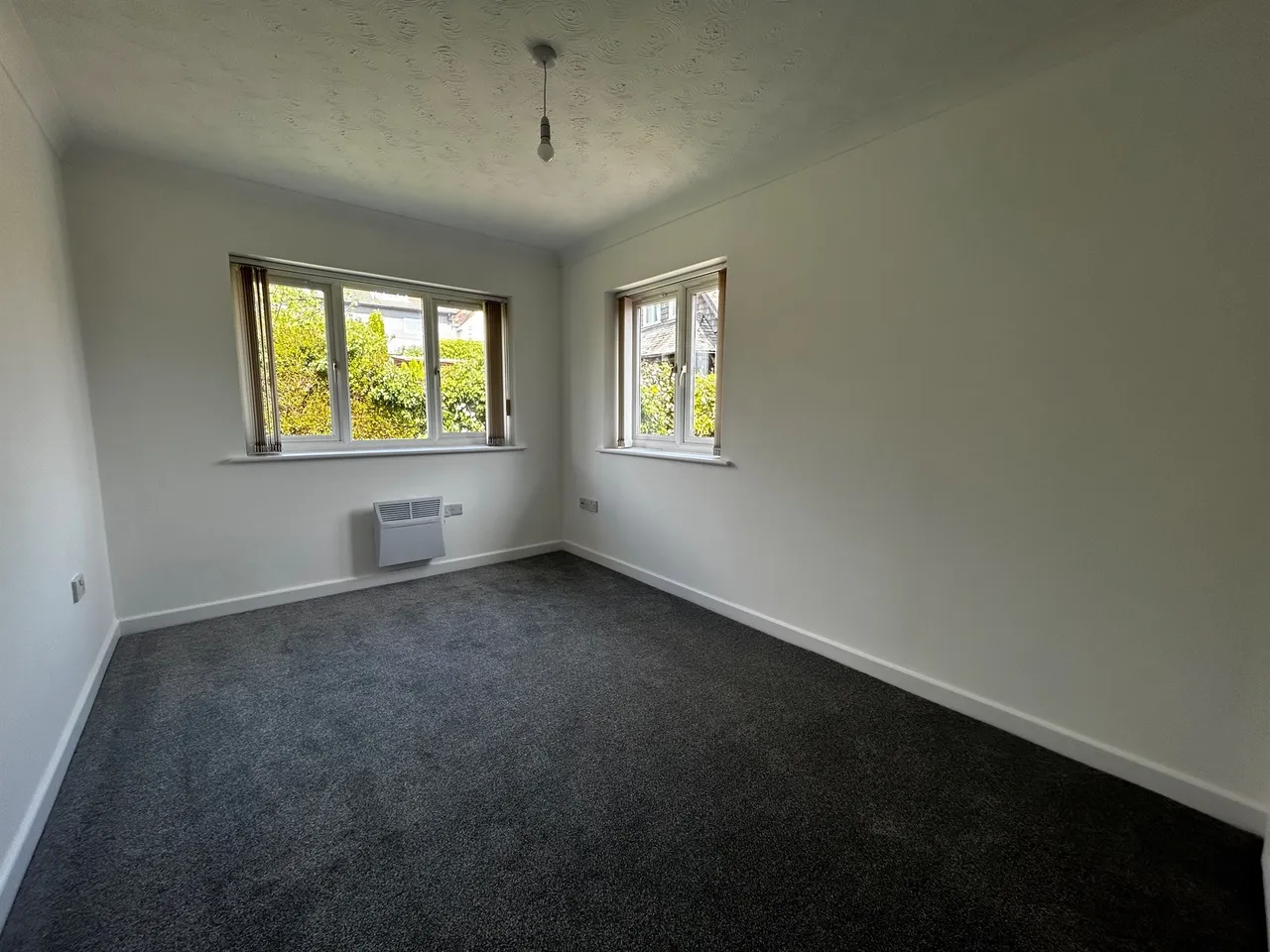 Anning Road, Lyme Regis, photo 8