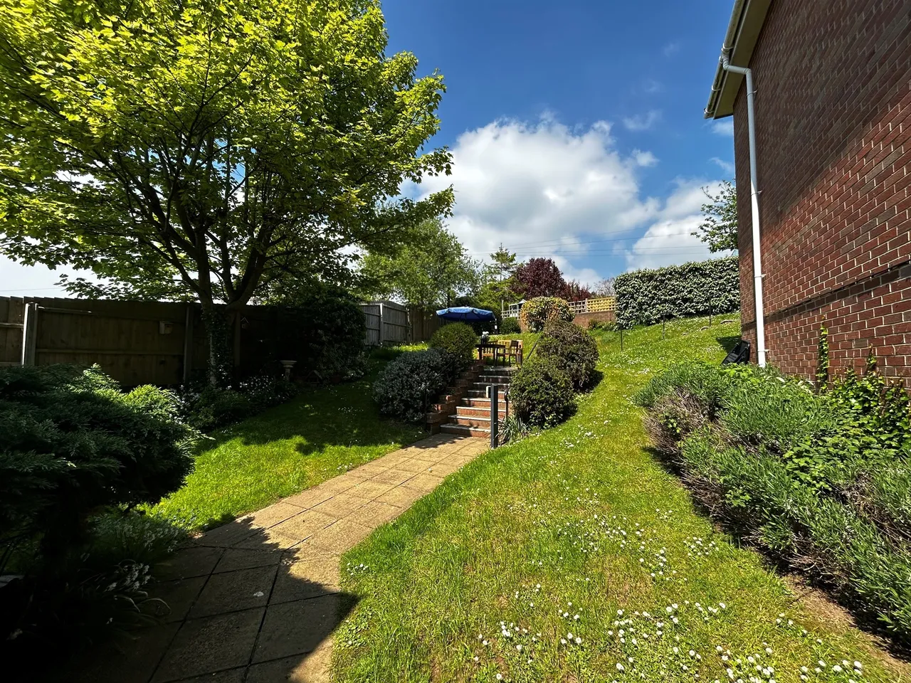 Anning Road, Lyme Regis, photo 11