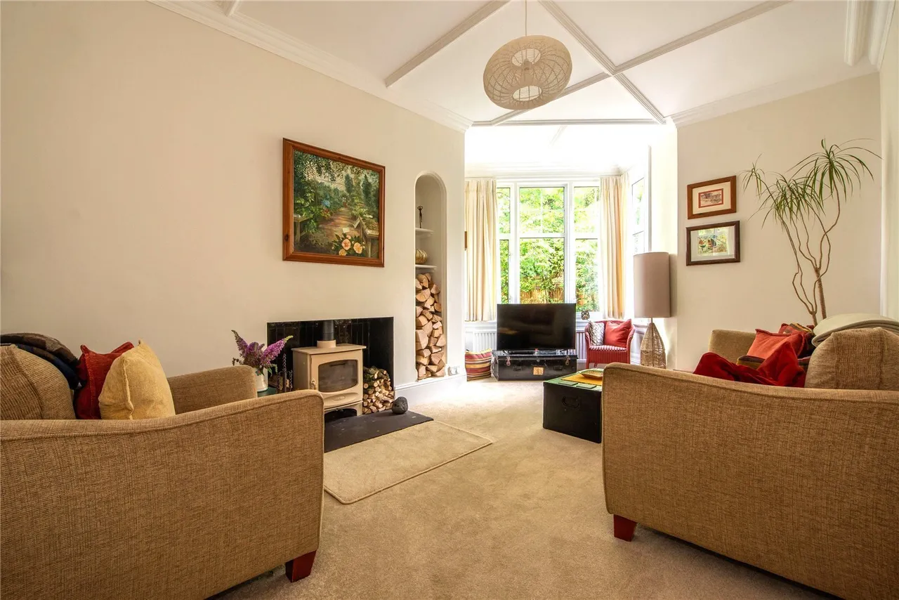 The Street, Betchworth, RH3, photo 6