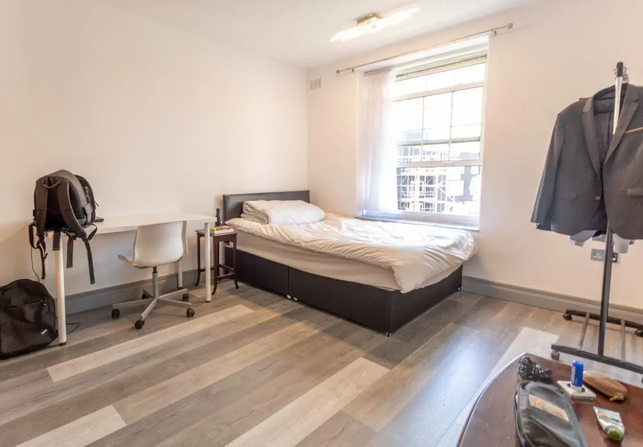 Rockingham Street, SE1, photo 11