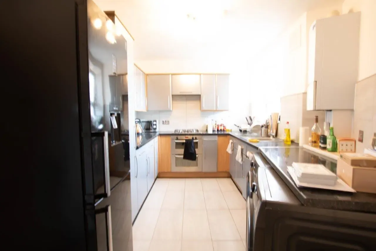 Rockingham Street, SE1, photo 5