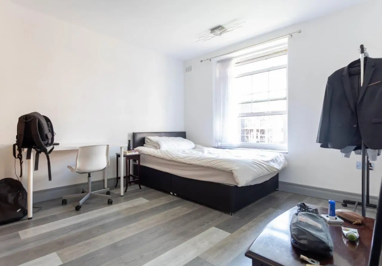 Rockingham Street, SE1, photo 8