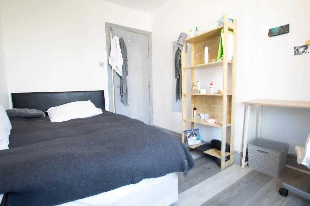 Rockingham Street, SE1, photo 10