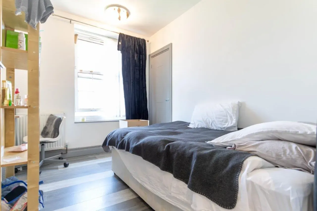 Rockingham Street, SE1, photo 9