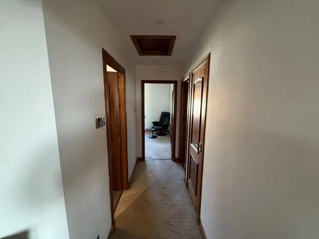 James Grove, Kirkcaldy, KY1, photo 11