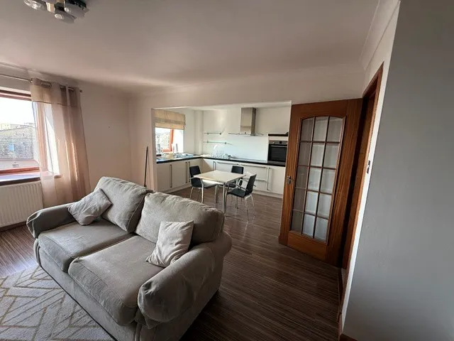 James Grove, Kirkcaldy, KY1, photo 5