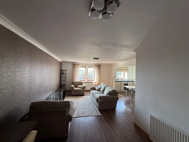 James Grove, Kirkcaldy, KY1, photo 4