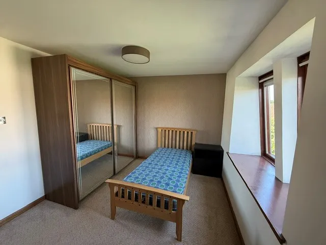 James Grove, Kirkcaldy, KY1, photo 10
