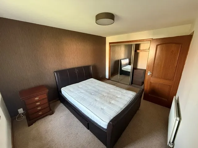 James Grove, Kirkcaldy, KY1, photo 7