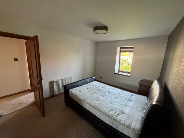 James Grove, Kirkcaldy, KY1, photo 3