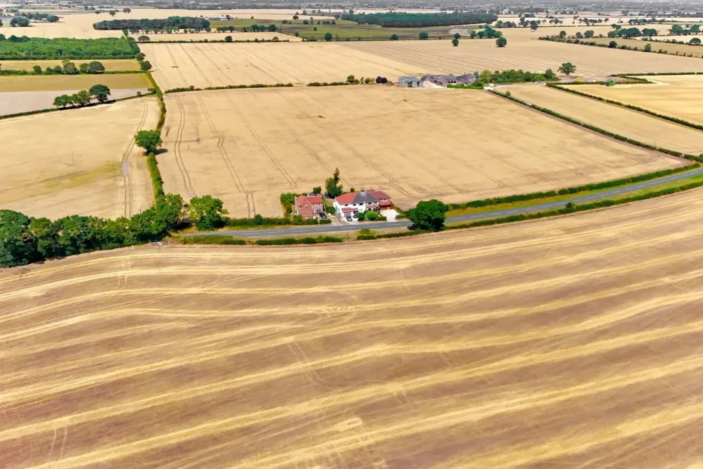 Tockwith Road, YO26, photo 30