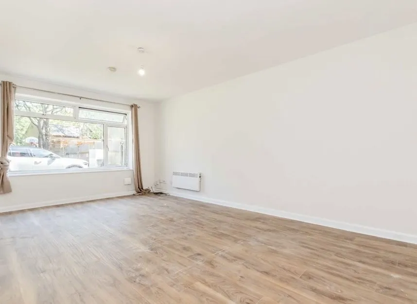 Amity Grove, West Wimbledon, SW20, photo 3
