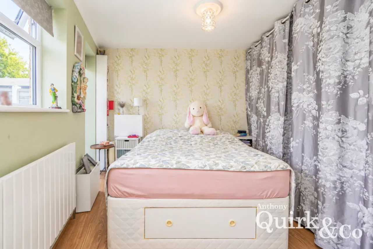North Avenue, Canvey Island, SS8, photo 12