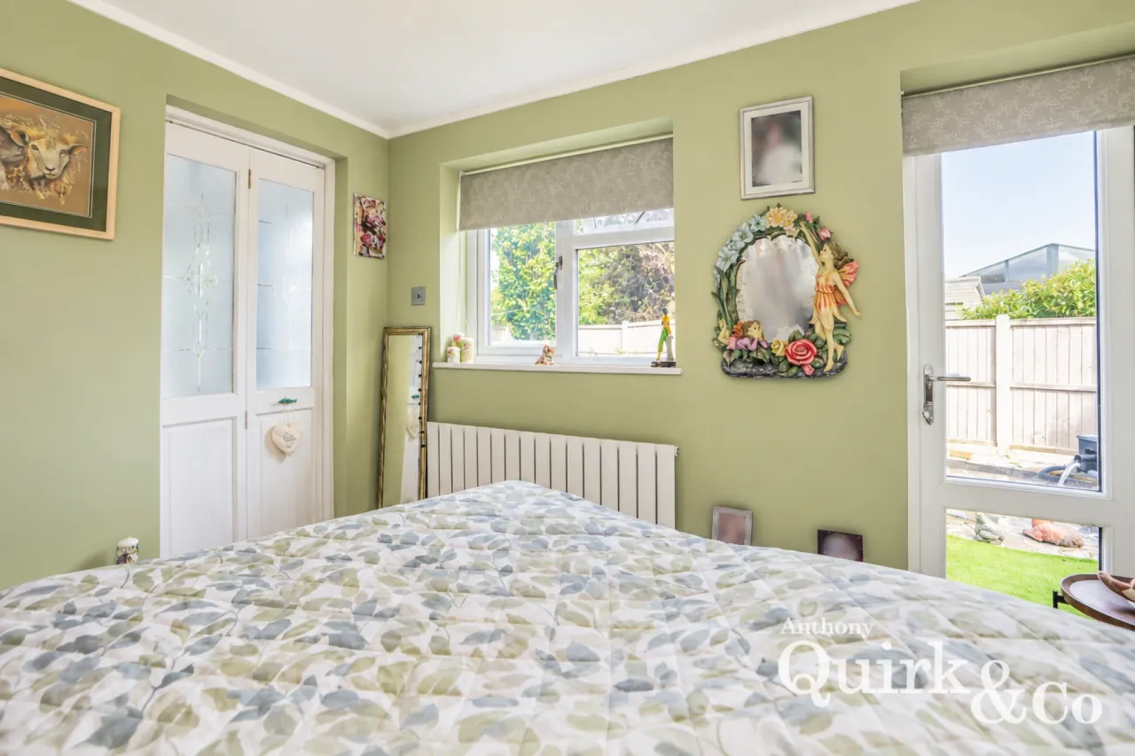 North Avenue, Canvey Island, SS8, photo 13
