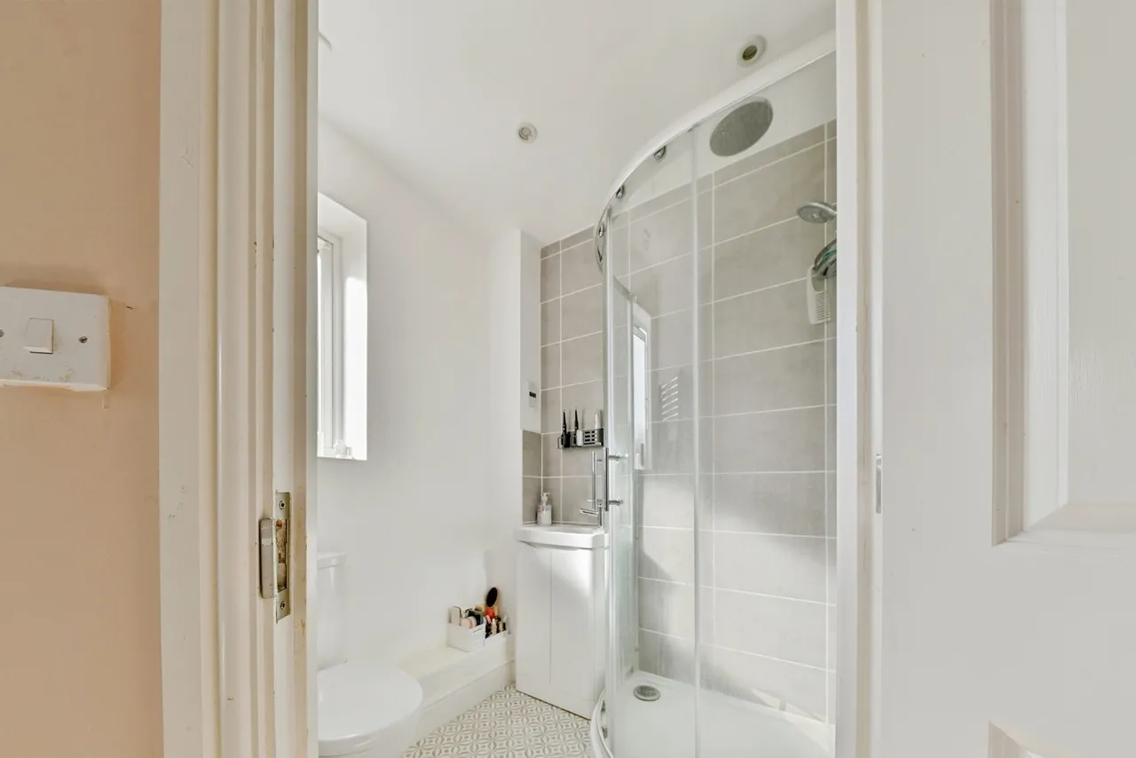 Pembridge Gardens, Stevenage, SG2, photo 14