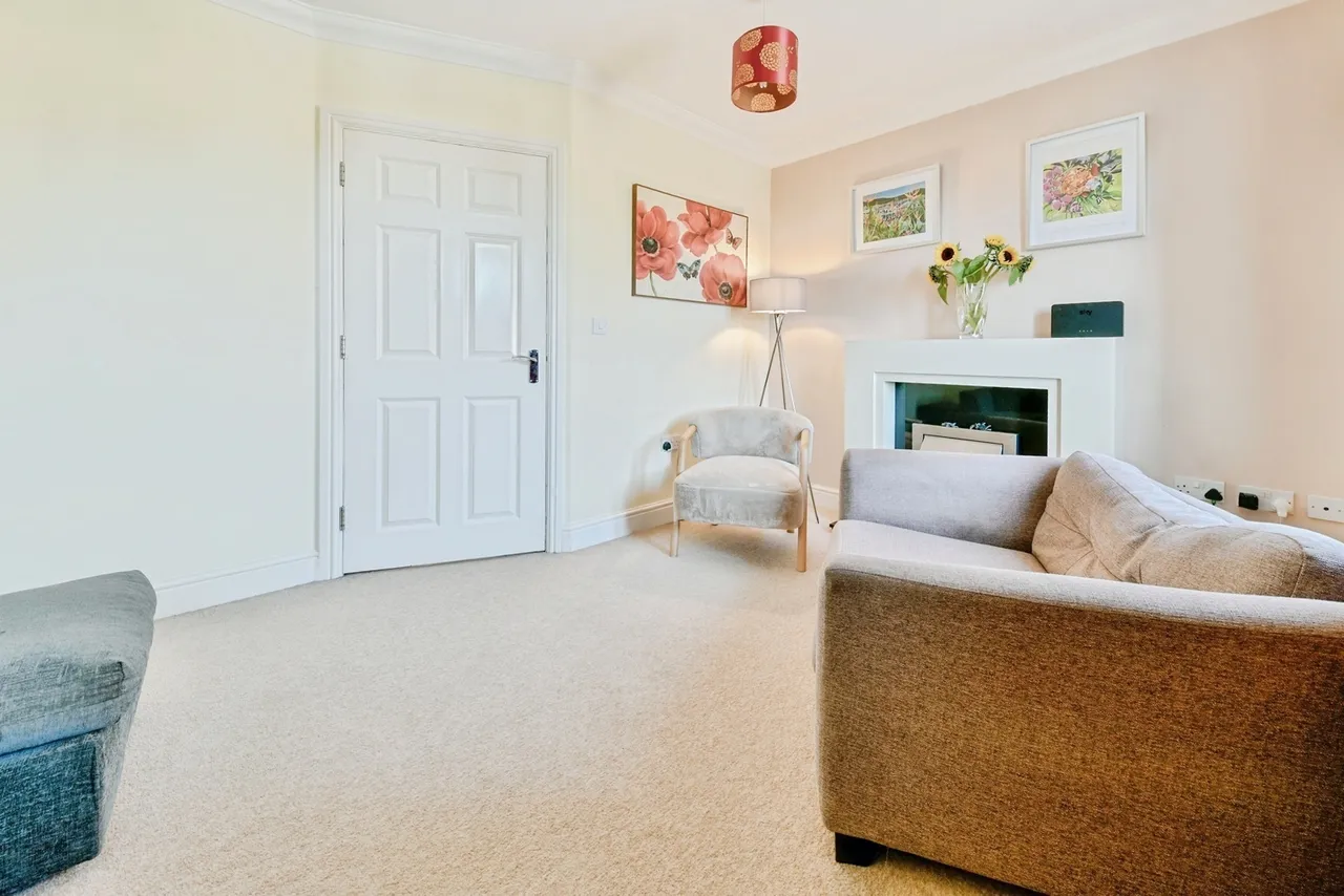 Pembridge Gardens, Stevenage, SG2, photo 7