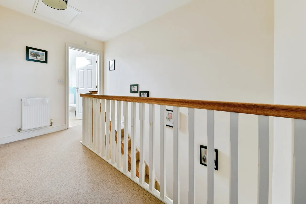 Pembridge Gardens, Stevenage, SG2, photo 15