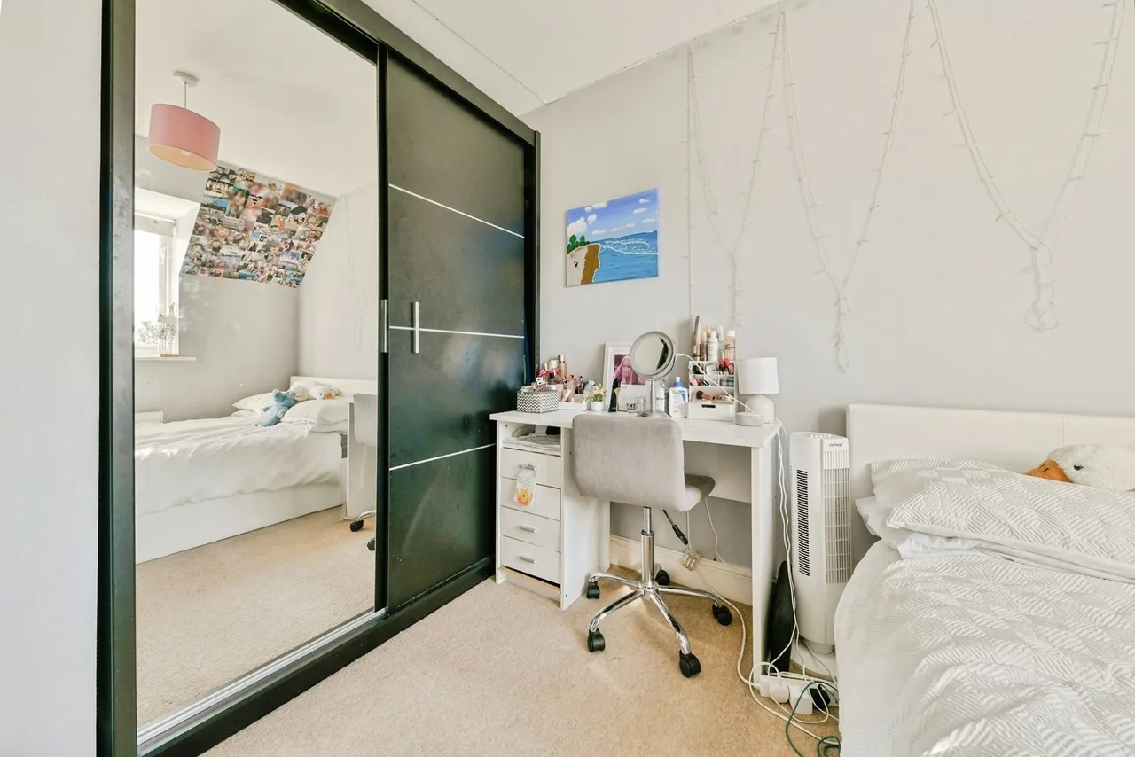Pembridge Gardens, Stevenage, SG2, photo 17