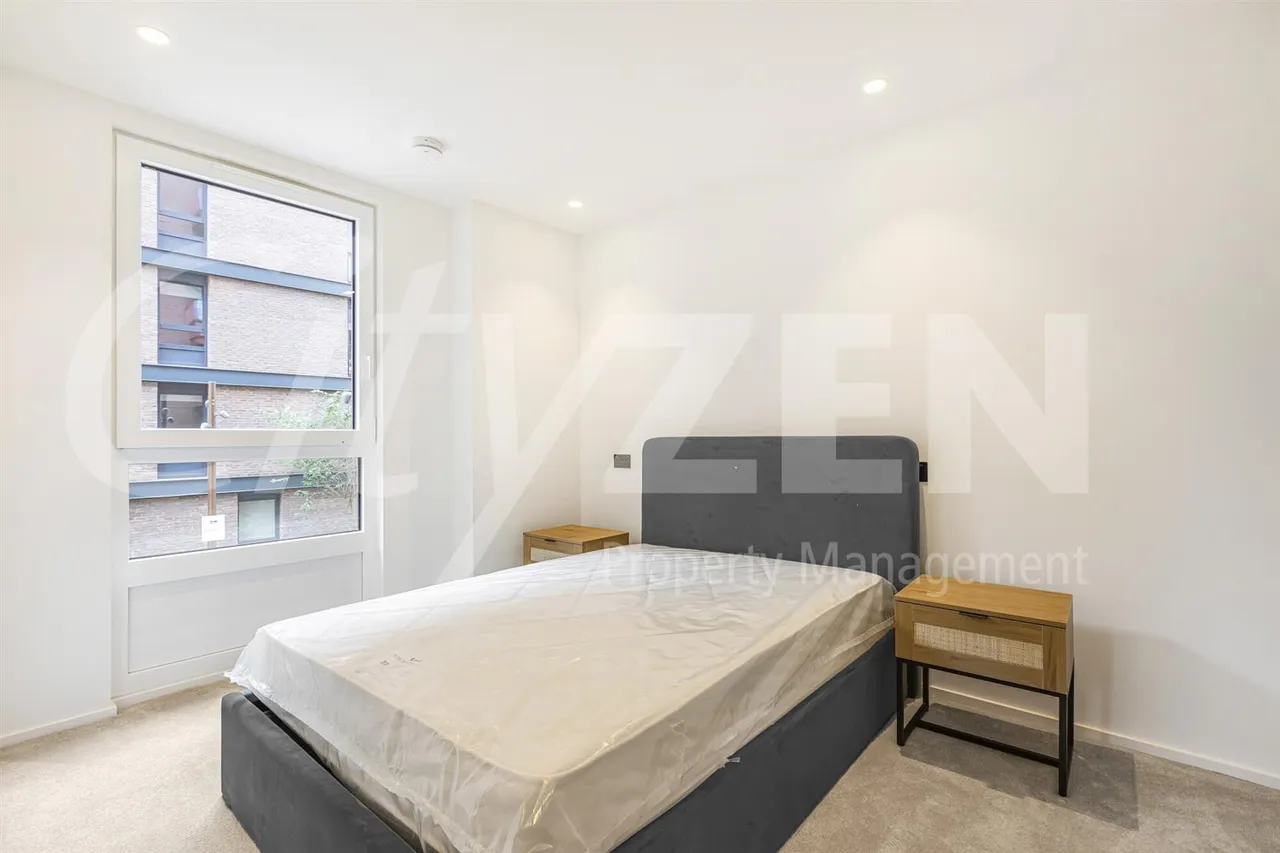 Hemlock Street, London, E14, photo 22