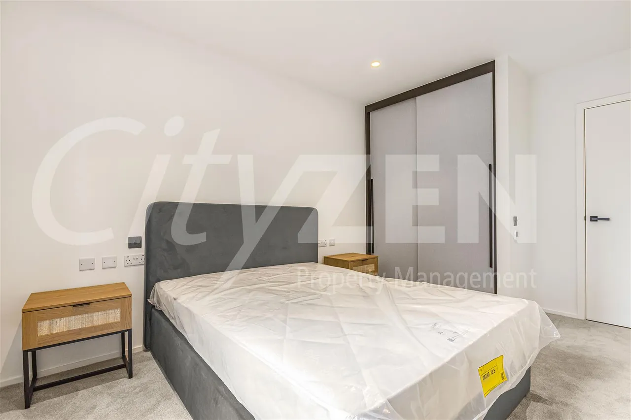 Hemlock Street, London, E14, photo 15