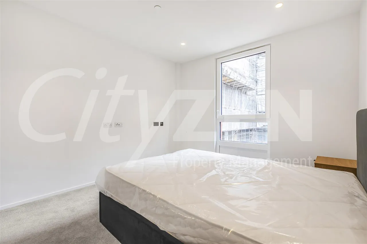 Hemlock Street, London, E14, photo 5